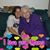 Kristie Taylor Messamore's profile image