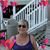 Doris Cameron Clark's profile image