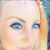 Tawnie Belle's profile image