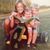 Lisa Piette's profile image
