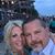 Tiffany Fields San Miguel's profile image