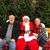 Theresa Messina Bradley's profile image