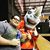 Carlos Cantu's profile image