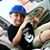 Antho Alvear's profile image