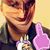 Ty Ler's profile image