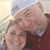 Sarah Odum's profile image
