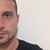 Dk Dimitris Kasev's profile image