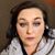 Tammy Tennison Johnson's profile image