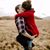 Kellina Coy's profile image