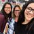 Ivette Hernandez's profile image