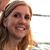 Kathleen McCafferty Henderson's profile image