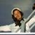 Brett Lawson's profile image