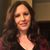 Nicci Price's profile image