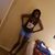 Katrena Natasha Jones's profile image