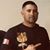 Enrique Guerrero's profile image
