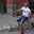 Dewan Tarek's profile image