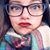 Alicen Scott Hoefer's profile image