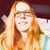 Kimberly Crumpacker's profile image