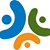 Four Corners, Florida's profile image