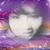 Jennifer Cuellar's profile image