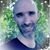 Jason Smith's profile image