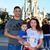 Dana Maria Malarkey Lopez's profile image