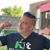 Raul Abarca Jr.'s profile image