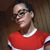 Miranda Woods's profile image