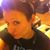 Carol Bass's profile image