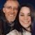 Amber Leigh Mastrilli's profile image