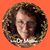Melody Rudd's profile image