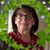 Janet Barnes's profile image