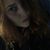 Jennifer Johnston's profile image