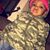 Marquita Smith's profile image