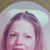 Jeanette Smithen Griffith's profile image