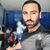 Tarek Makki's profile image