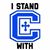 Barb Chapin Ruh's profile image