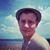 Daris Nordby's profile image