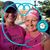 Melissa Lucado's profile image
