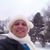 Nighat Akram's profile image