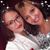 Guinevere Ervin's profile image