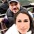 Misty Ann Hertel's profile image