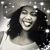 Ginene Curry's profile image
