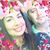 Dinora Sanchez's profile image