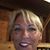 Marti Turano's profile image