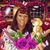 Debbie Rivard-Watts's profile image