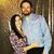 Becki Moseley Irby's profile image