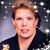 Jill Soens Gordon's profile image