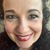 Deb Malave's profile image