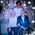 Rosalba Rodriguez's profile image